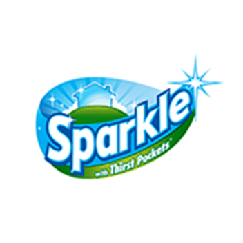 Sparkle