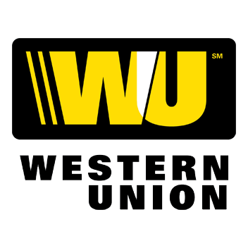 Western Union